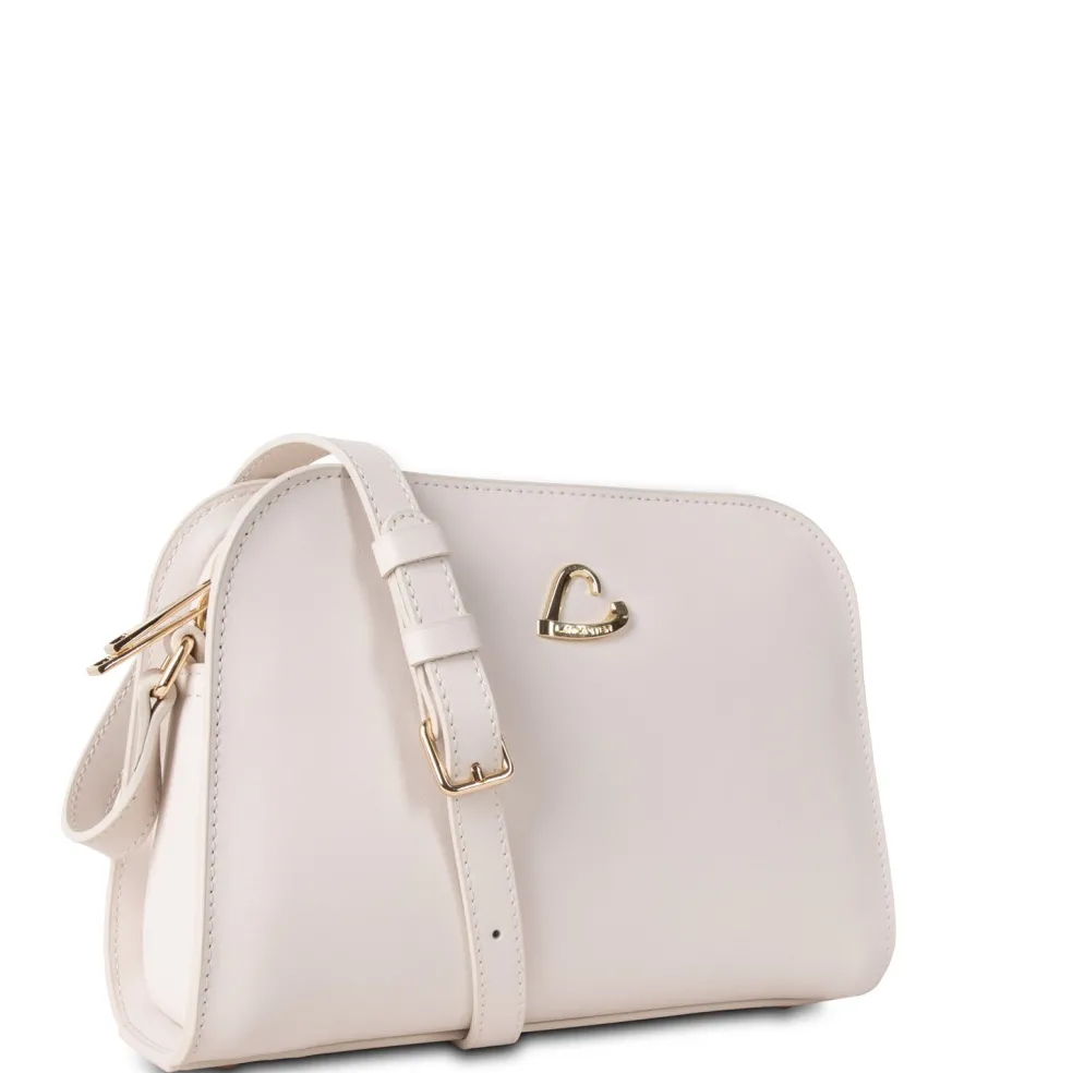Sac Trotteur