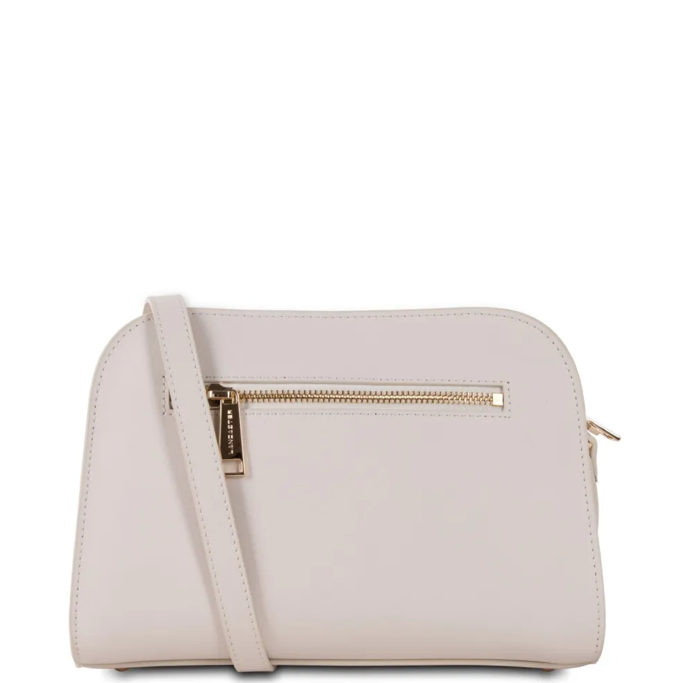 Sac Trotteur