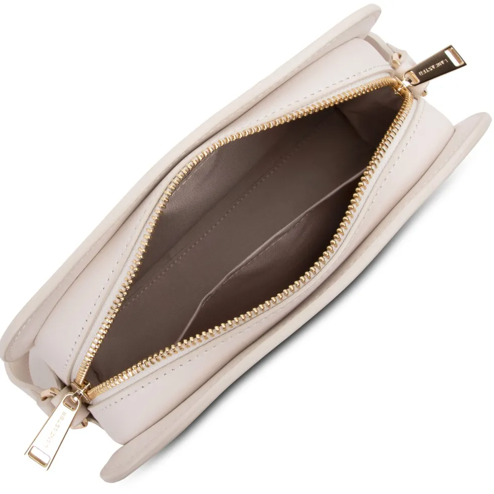 Sac Trotteur