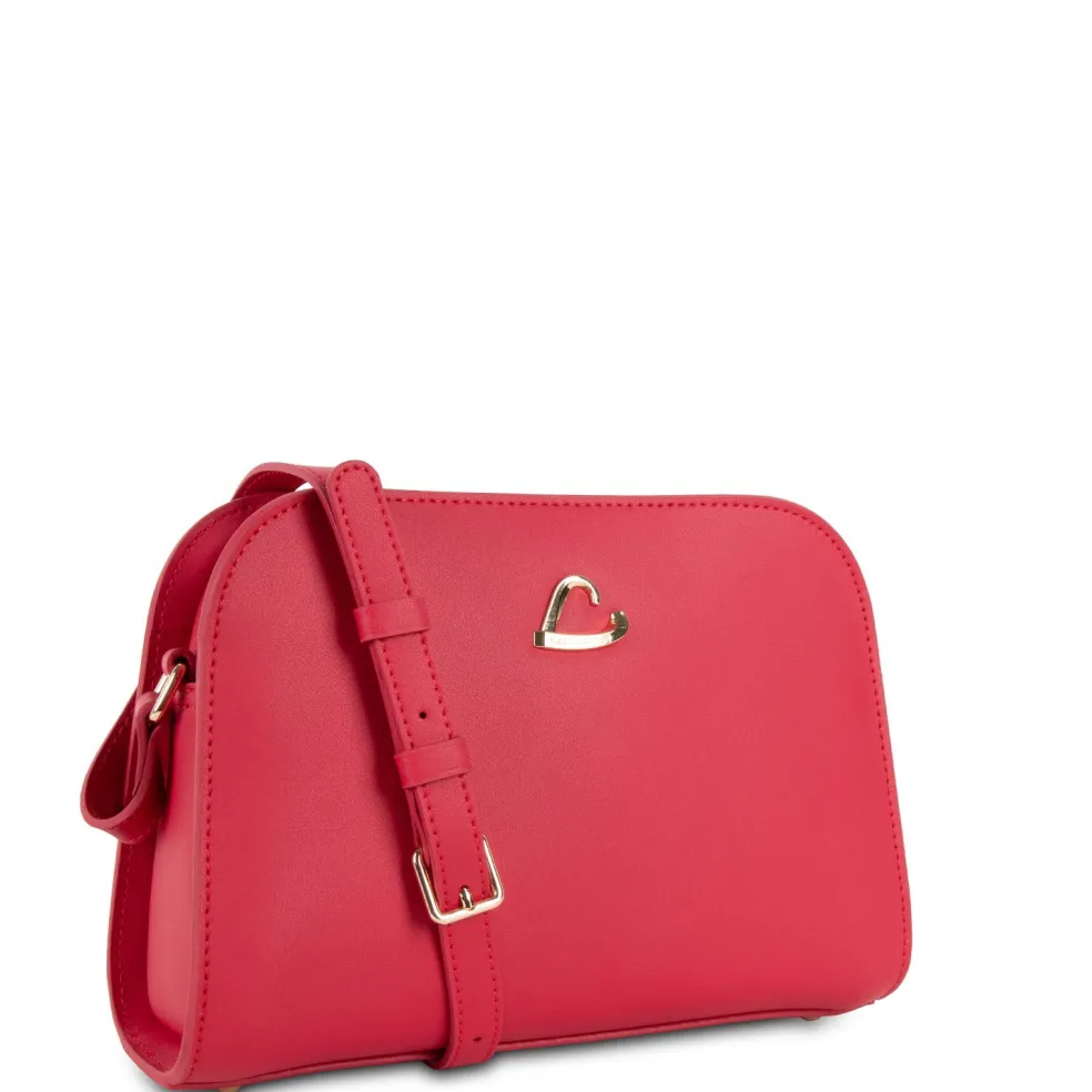 Sac Trotteur