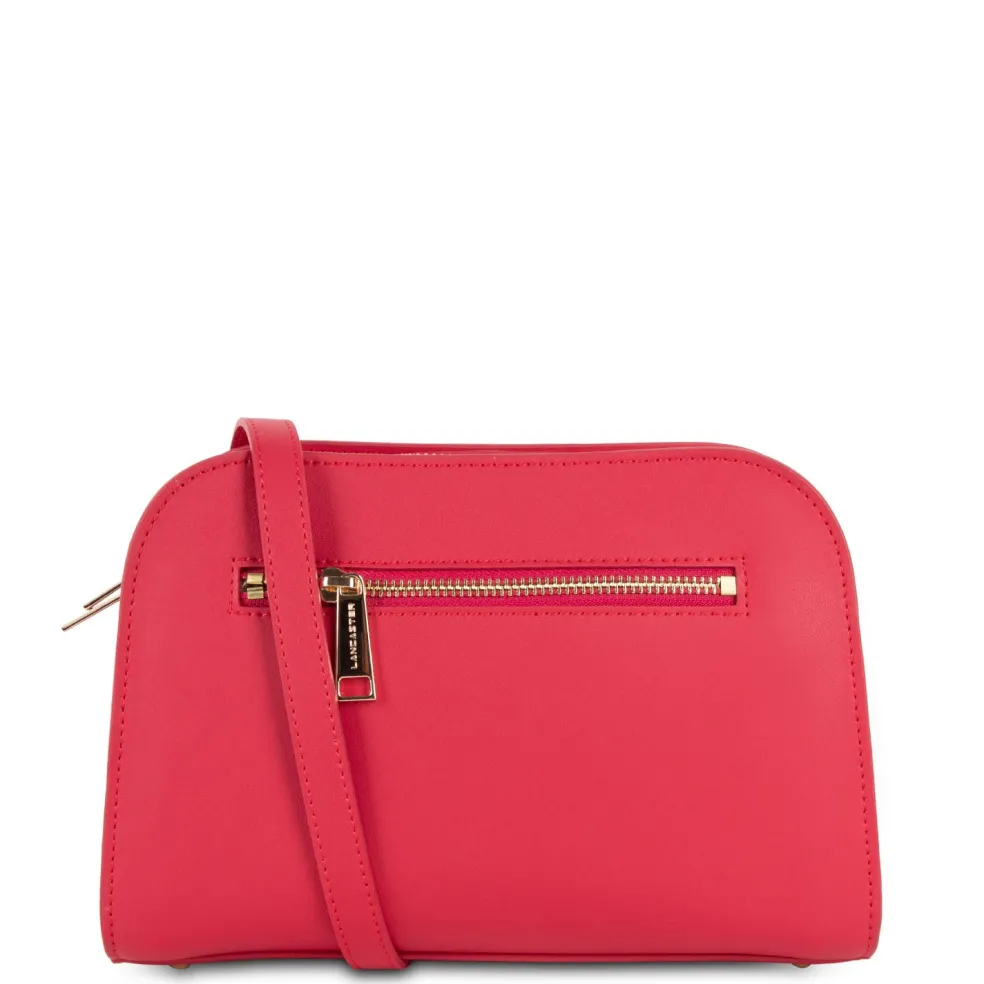 Sac Trotteur