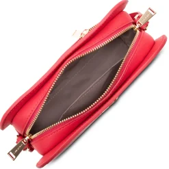 Sac Trotteur