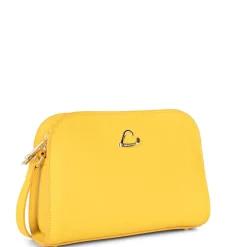Sac Trotteur