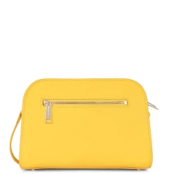 Sac Trotteur