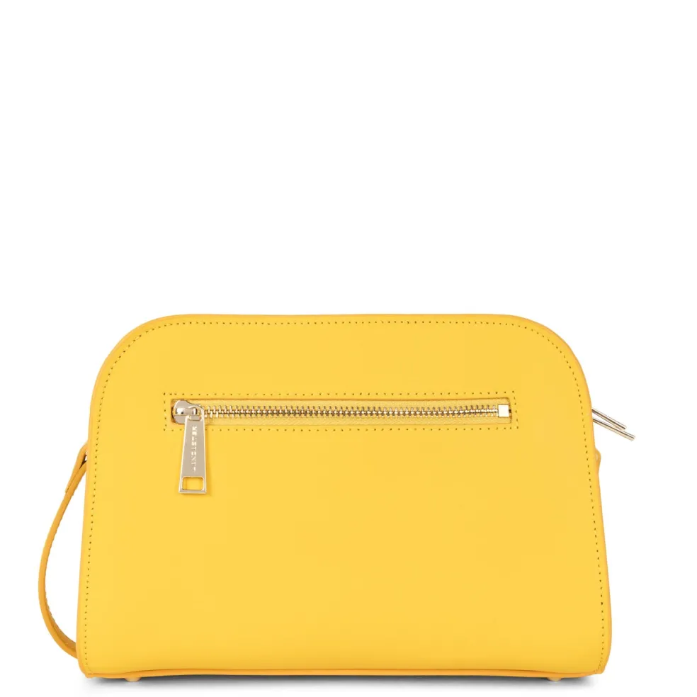 Sac Trotteur