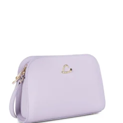 Sac Trotteur