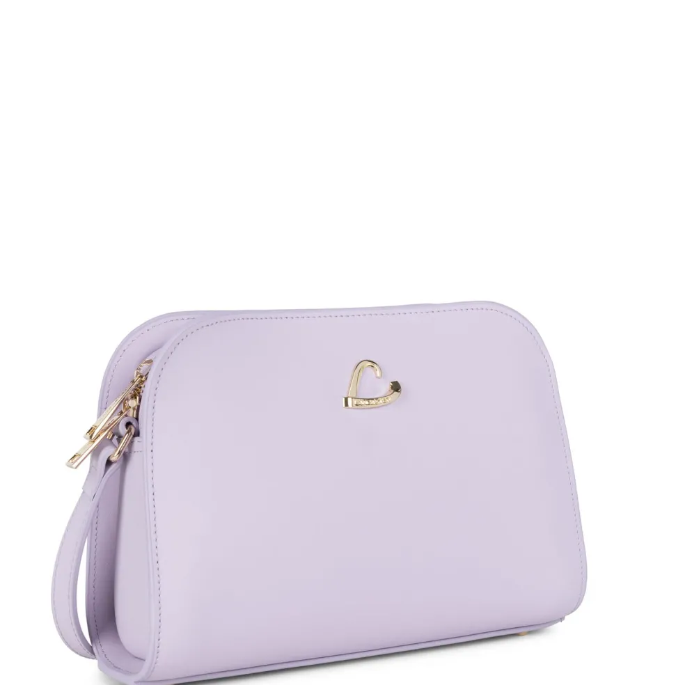 Sac Trotteur