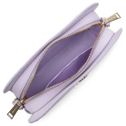 Sac Trotteur