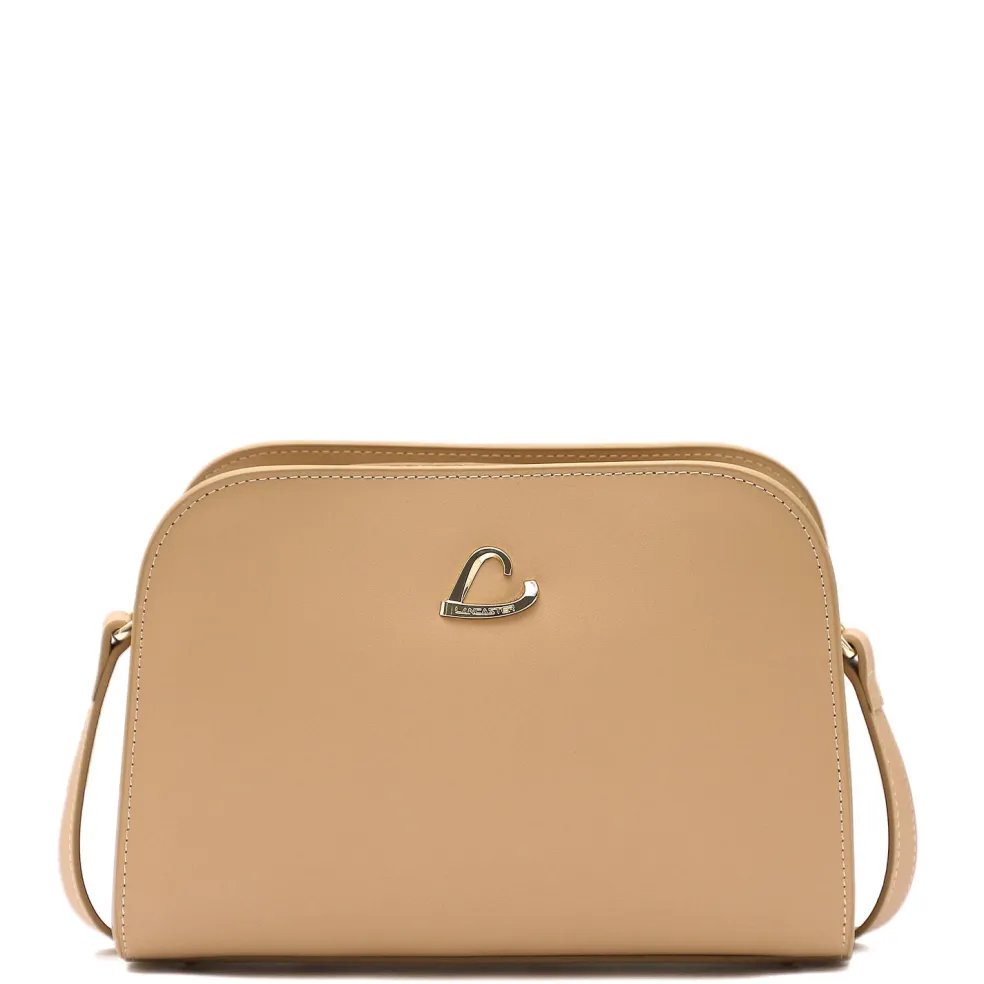 Sac Trotteur