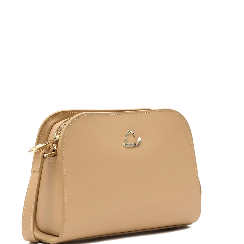 Sac Trotteur
