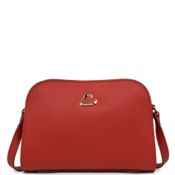 Sac Trotteur