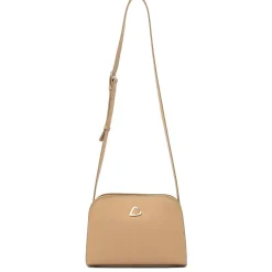 Sac Trotteur
