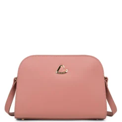 Sac Trotteur