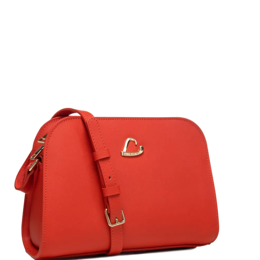 Sac Trotteur