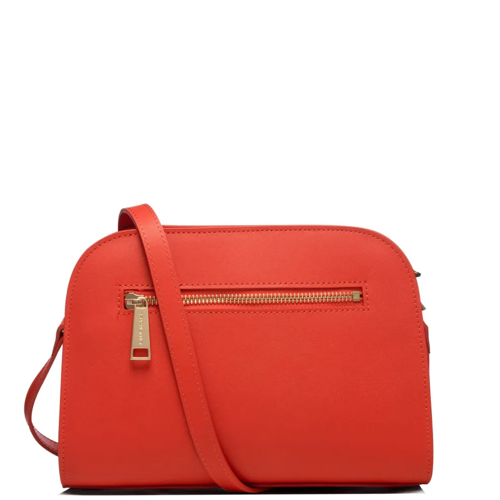 Sac Trotteur