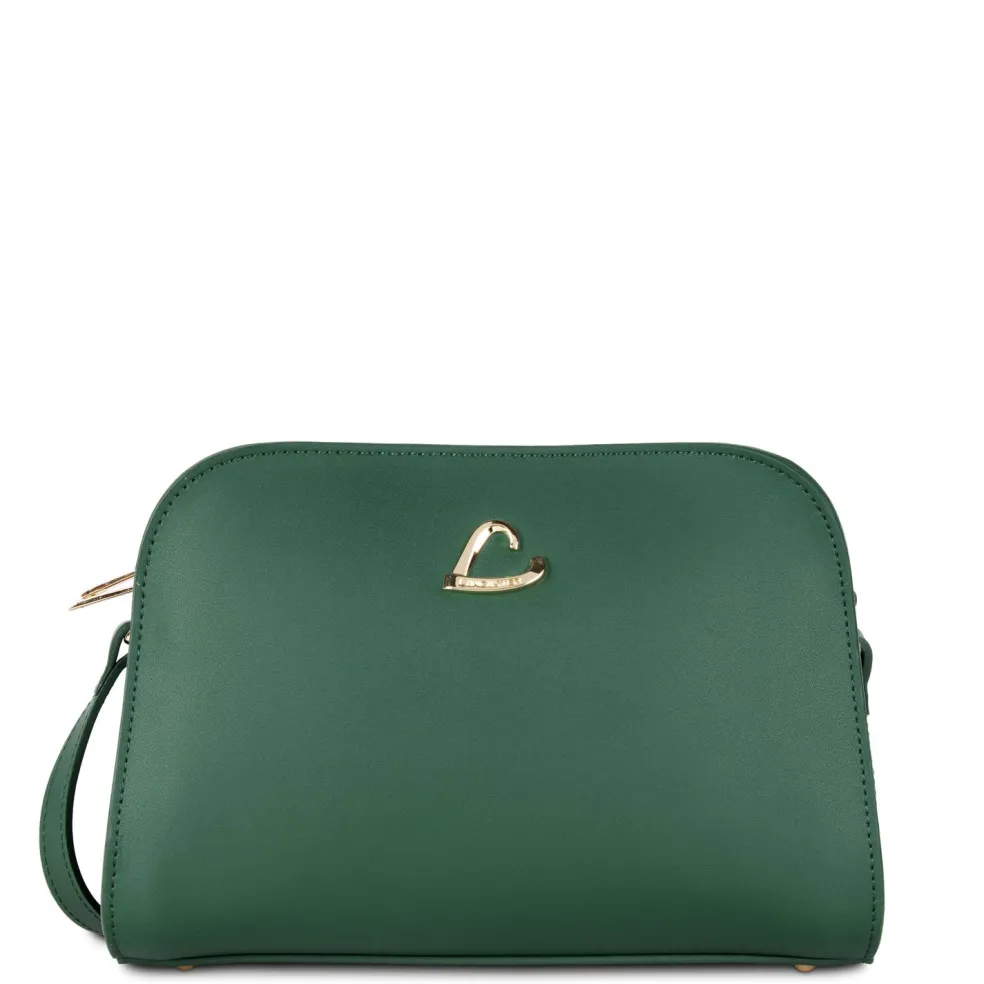 Sac Trotteur