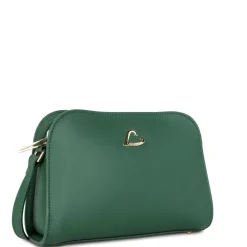 Sac Trotteur