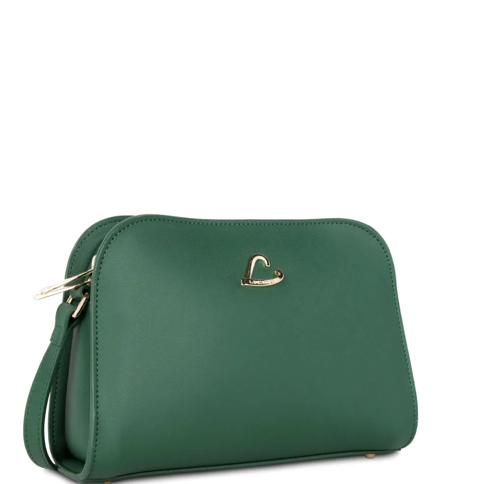 Sac Trotteur