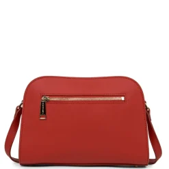 Sac Trotteur