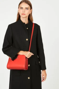Sac Trotteur