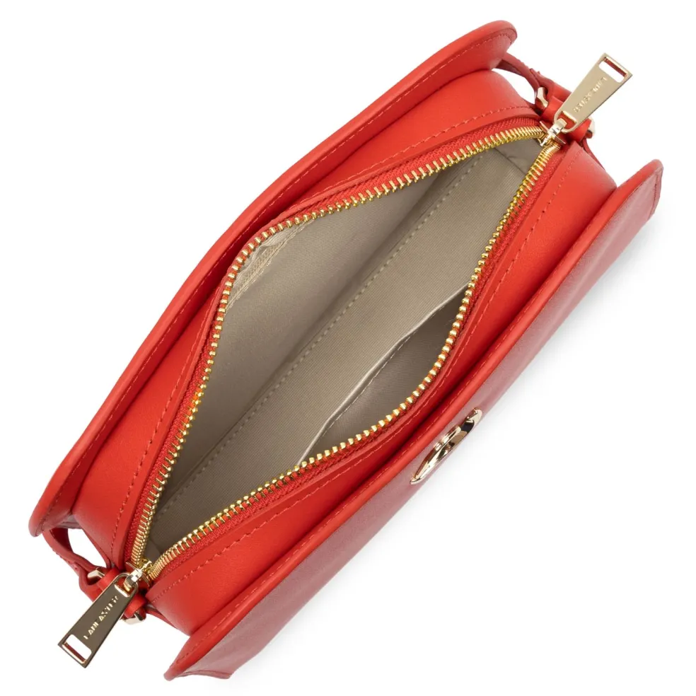 Sac Trotteur
