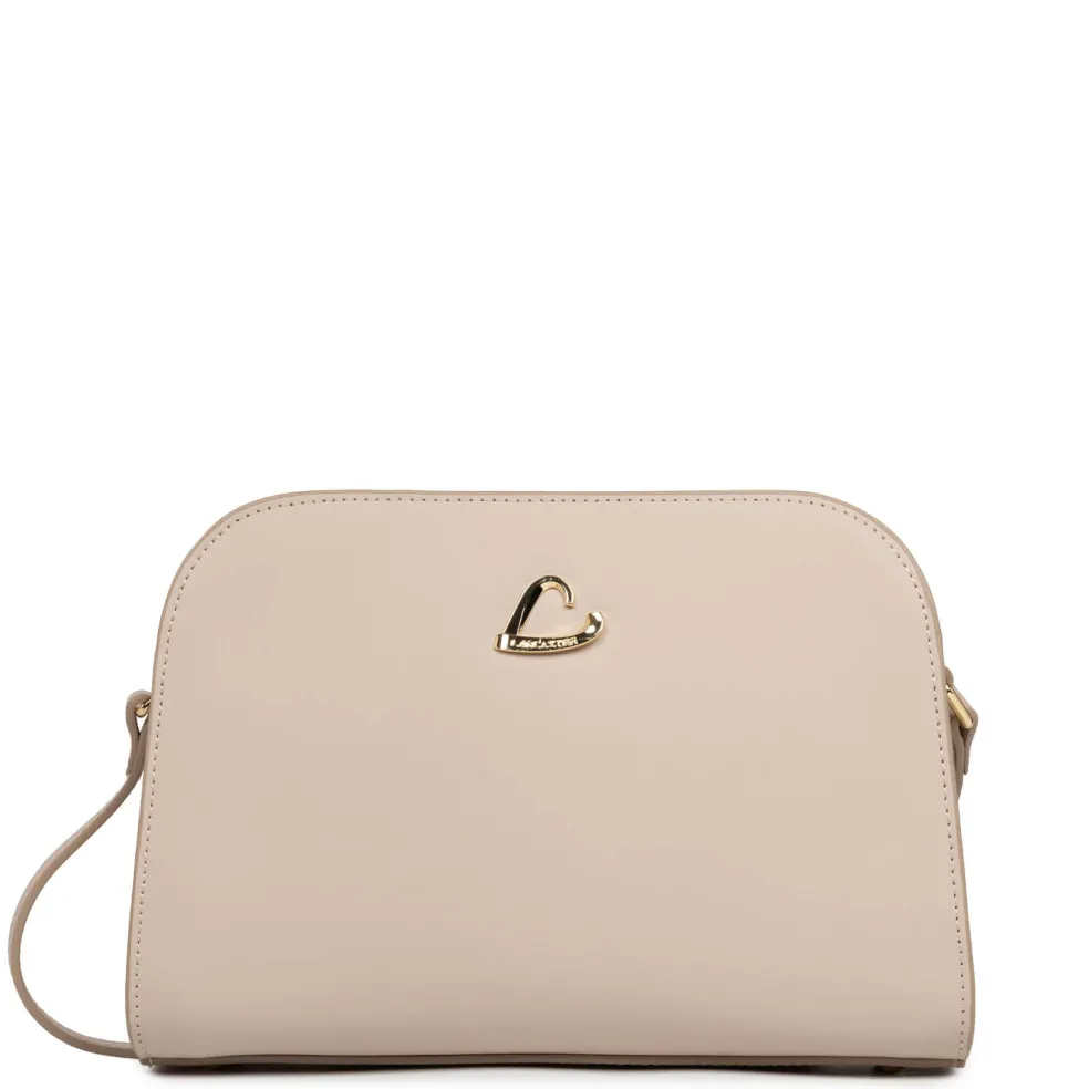 Sac Trotteur