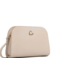 Sac Trotteur