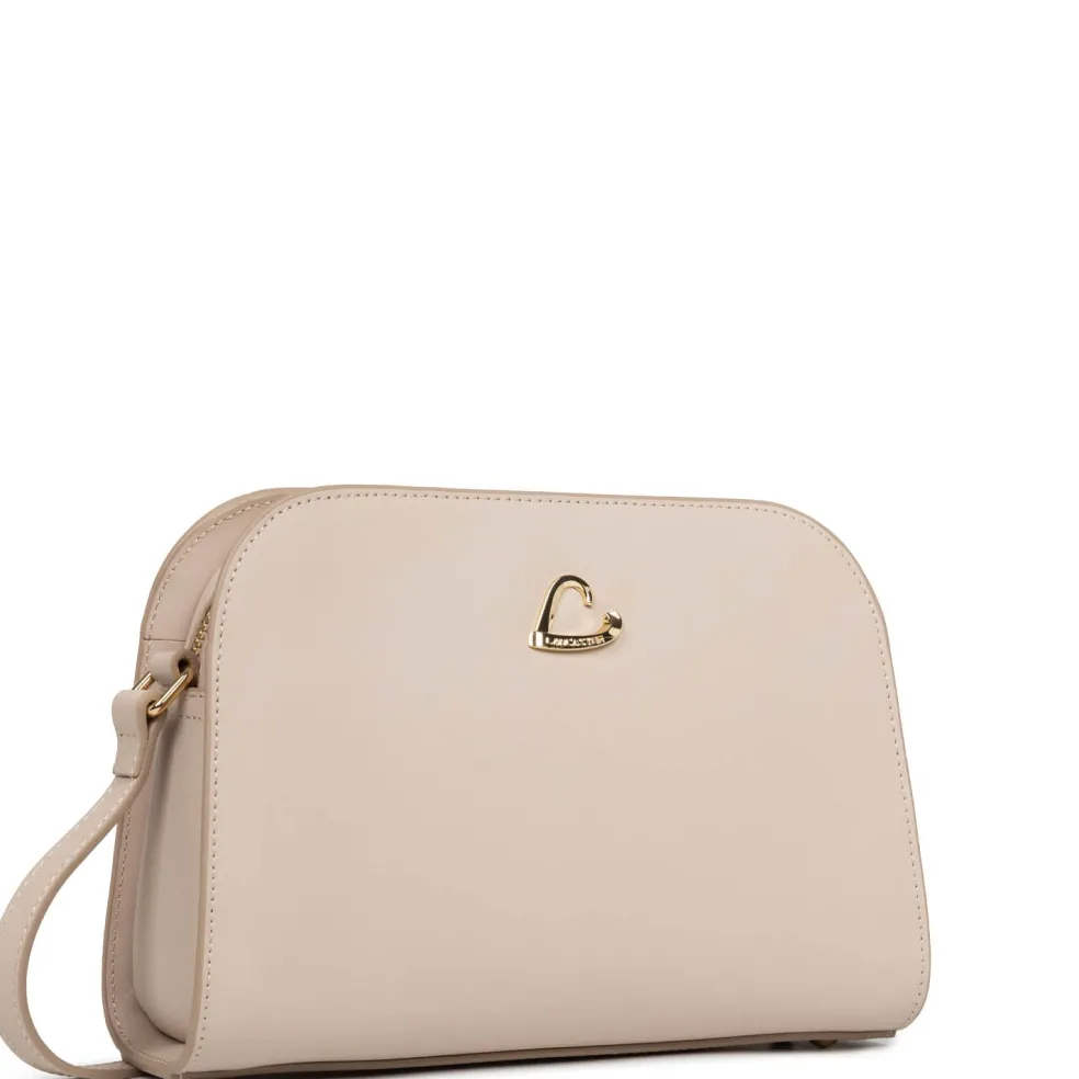 Sac Trotteur