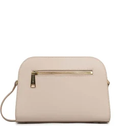 Sac Trotteur
