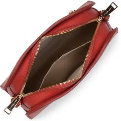 Sac Trotteur