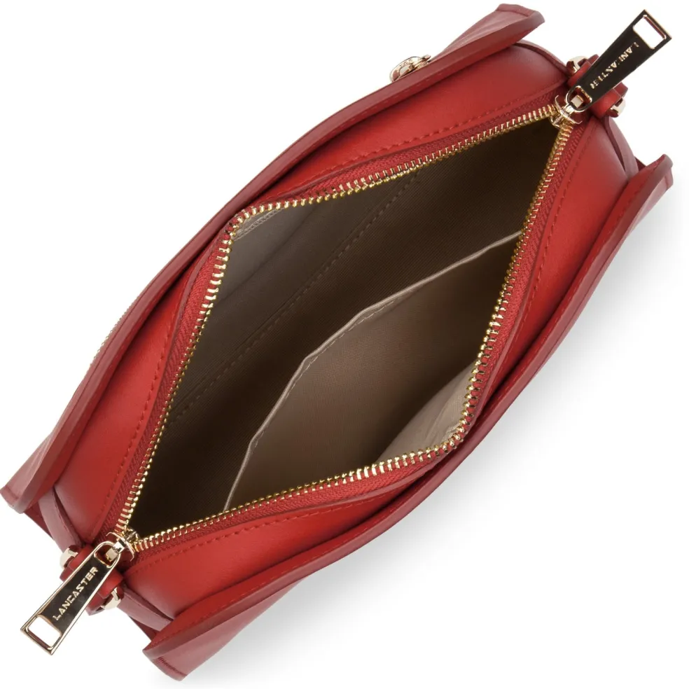 Sac Trotteur