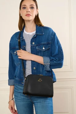 Sac Trotteur