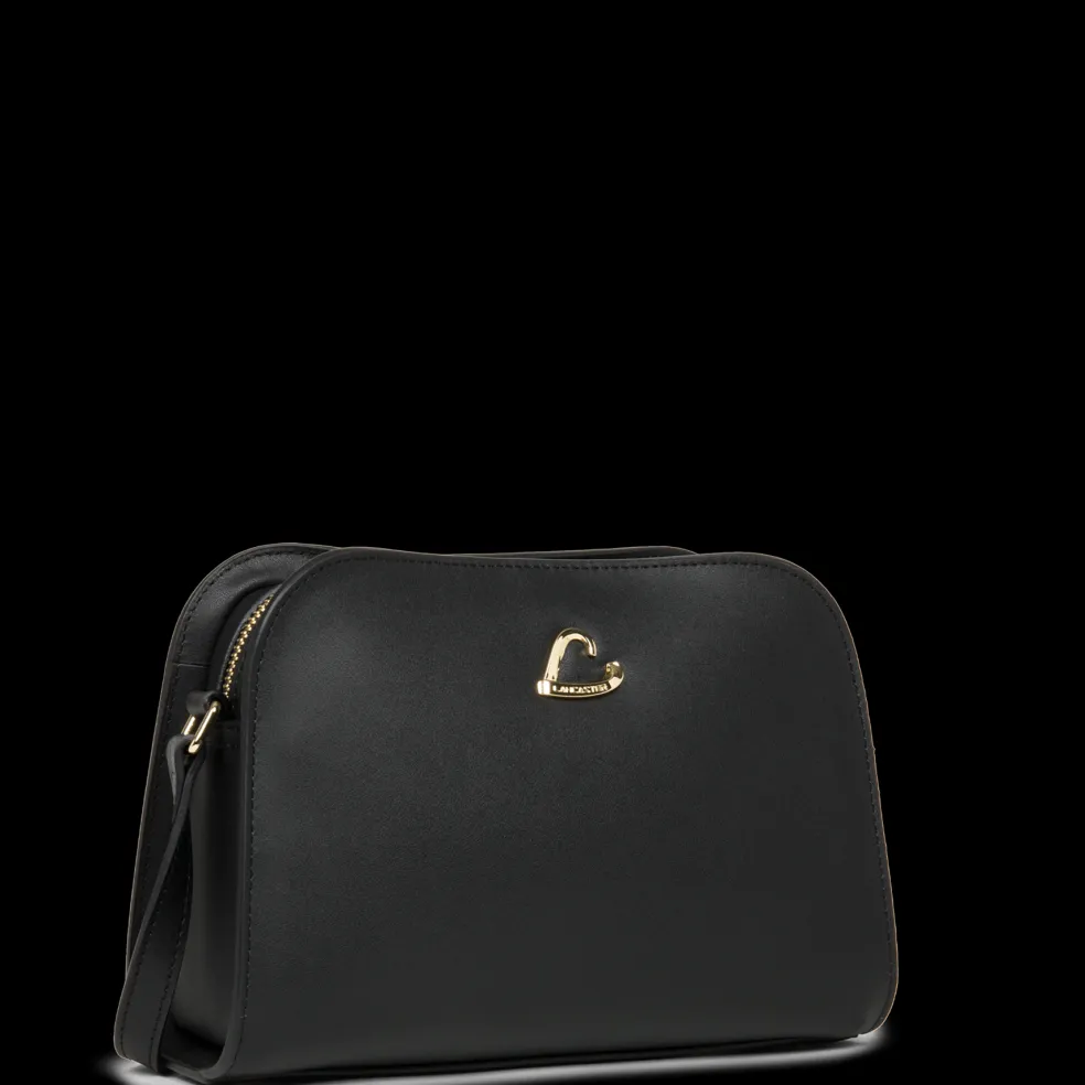 Sac Trotteur
