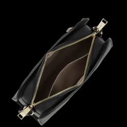 Sac Trotteur