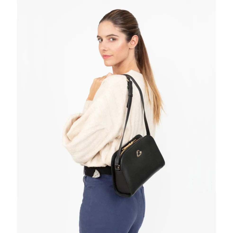 Sac Trotteur