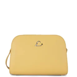 Sac Trotteur