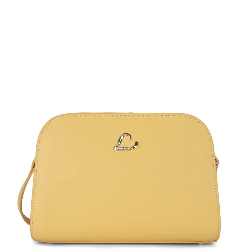 Sac Trotteur