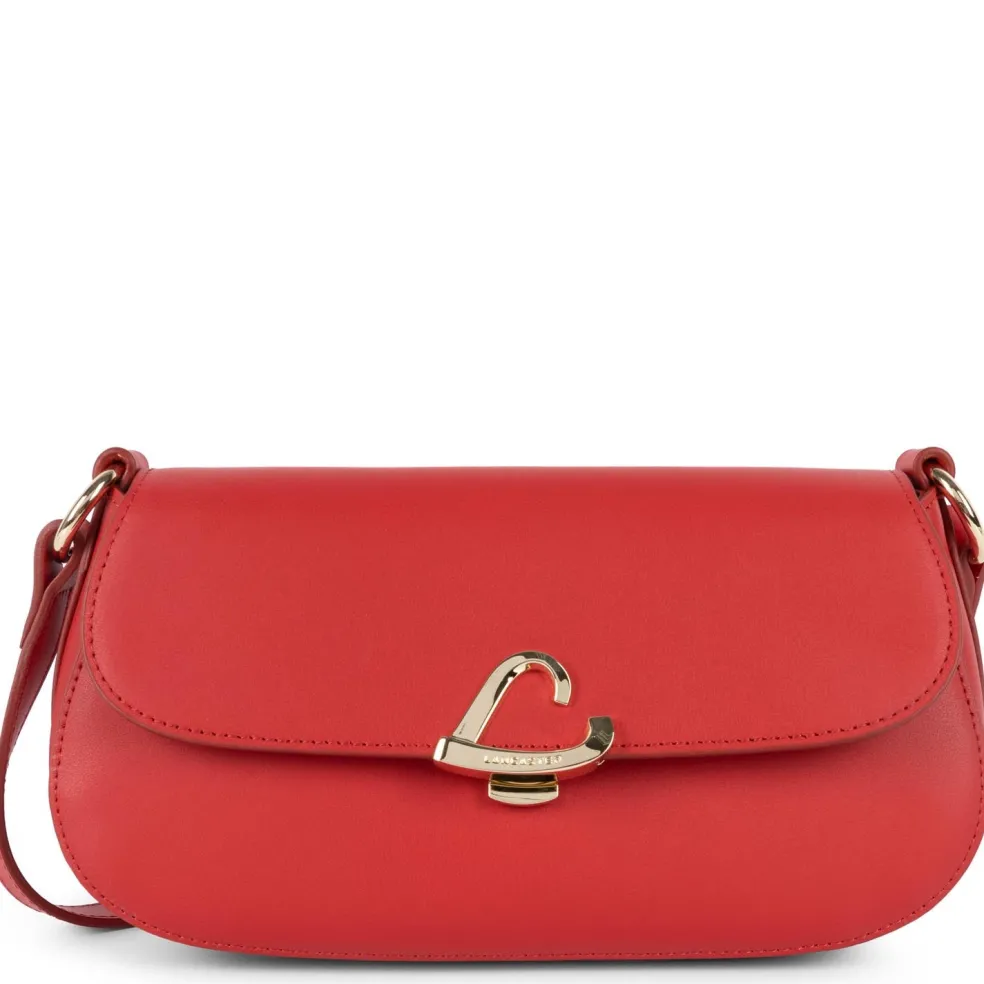 Sac Trotteur