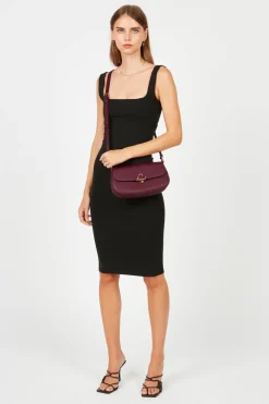 Sac Trotteur