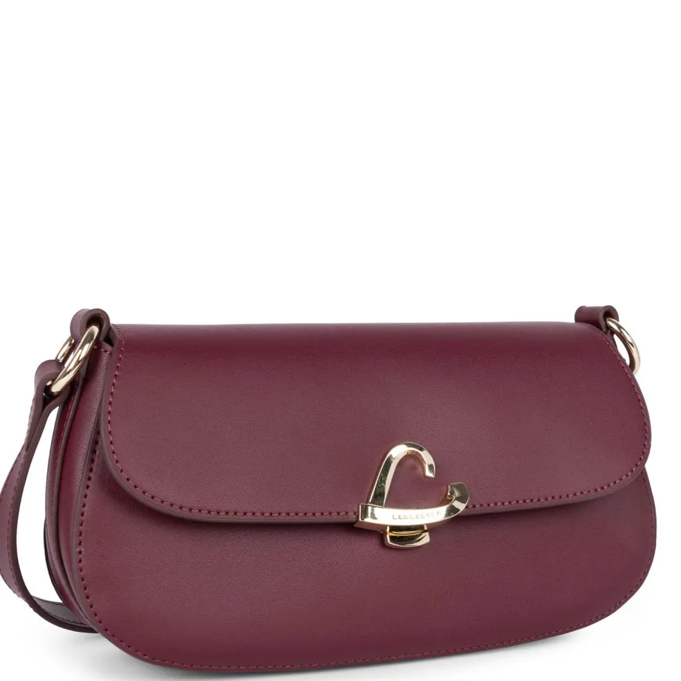 Sac Trotteur
