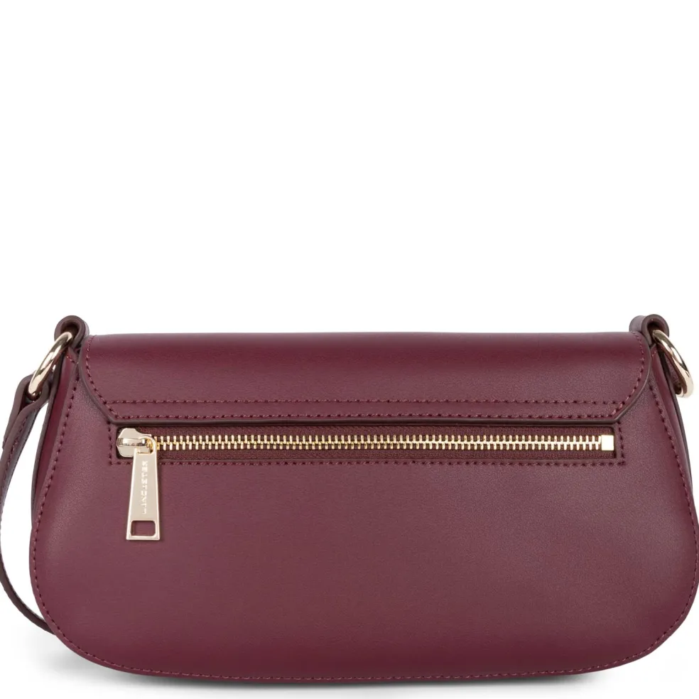 Sac Trotteur
