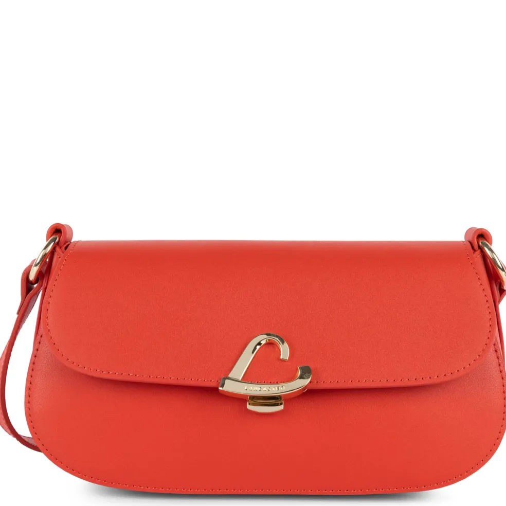Sac Trotteur