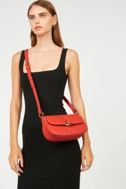 Sac Trotteur
