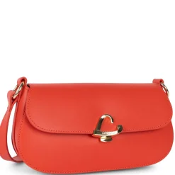 Sac Trotteur