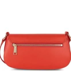 Sac Trotteur