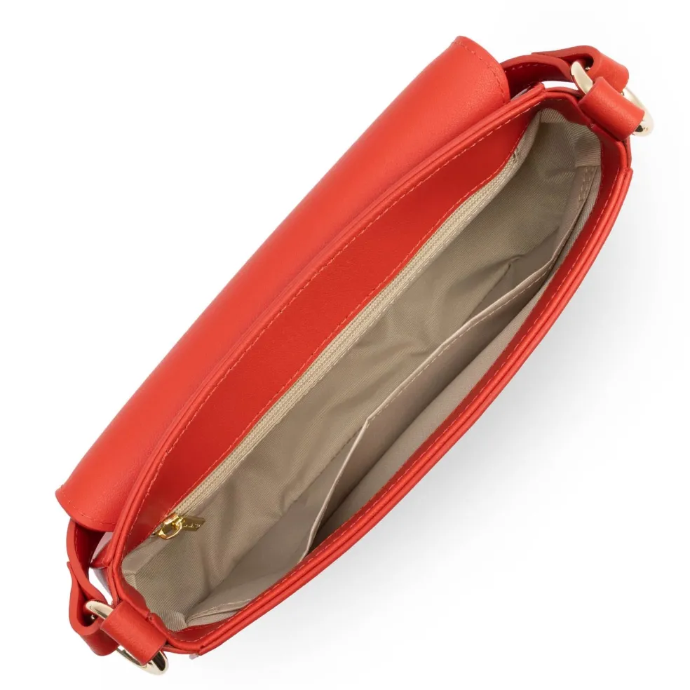 Sac Trotteur