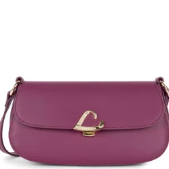Sac Trotteur