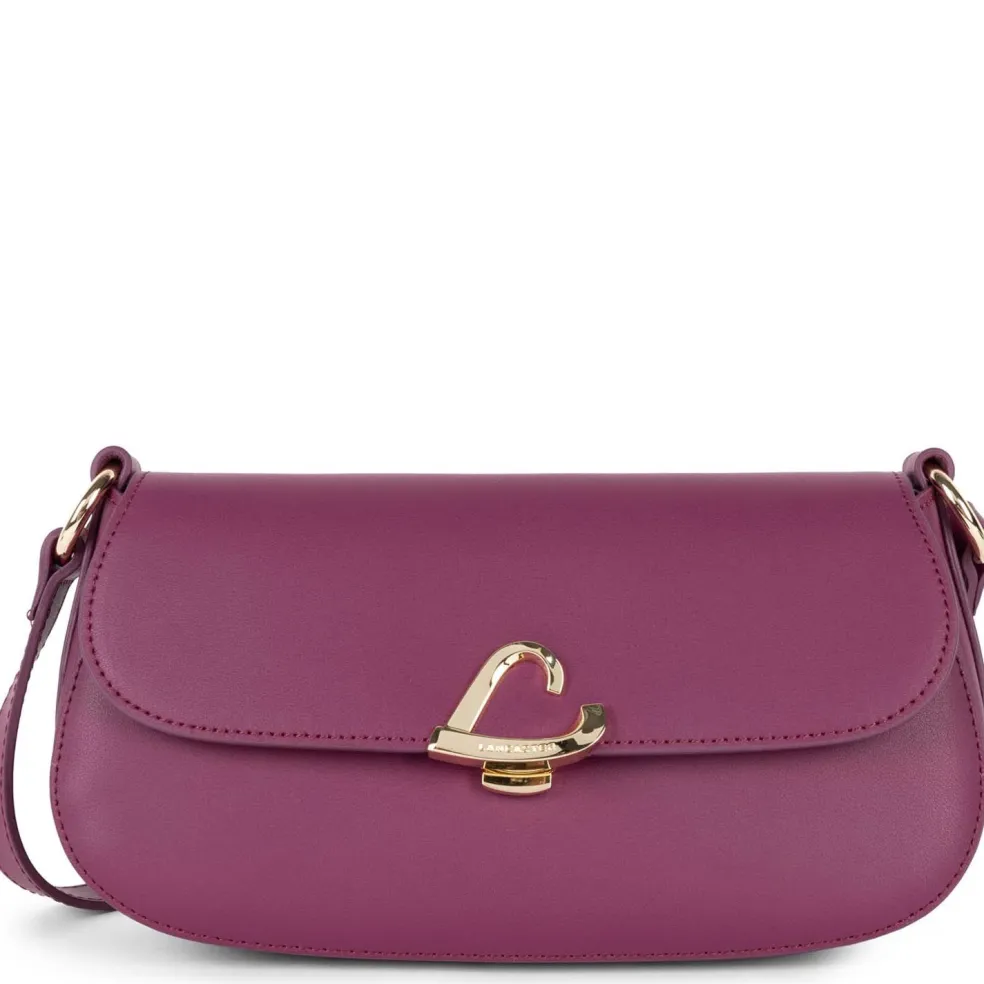 Sac Trotteur