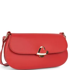 Sac Trotteur
