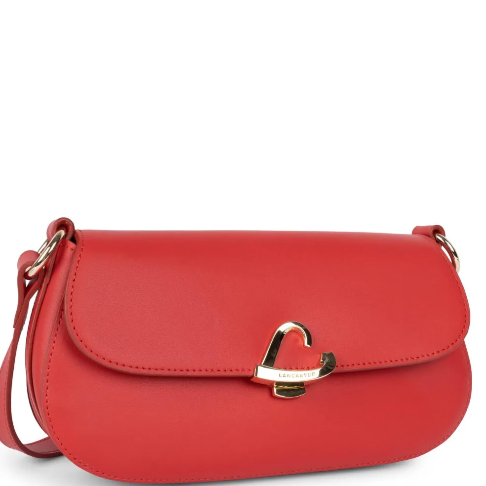 Sac Trotteur